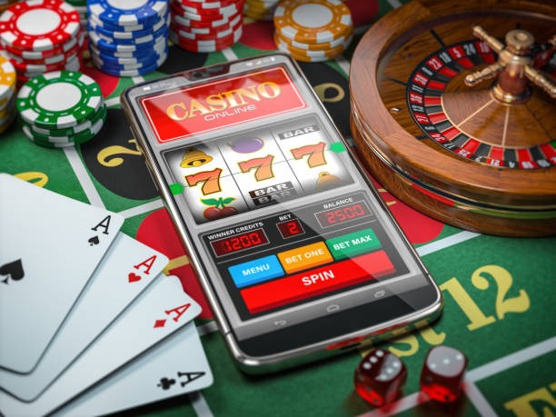 Buffalo King game interface showing reel layout and paytable on gading 69