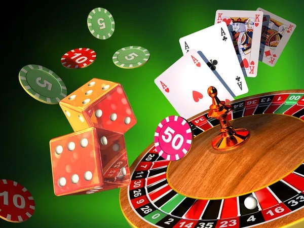 Gonzo's Quest slot interface on gading 69 platform