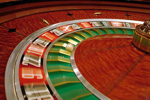 Gonzo's Quest slot game reels