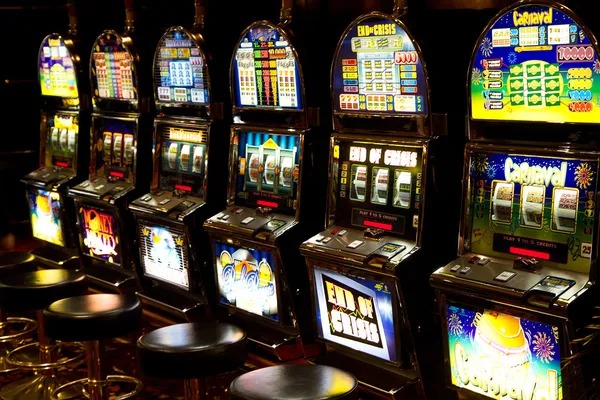 Ikan Hoki Liga 1 betting interface on gading 69 platform