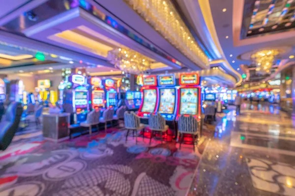 gading 69 Payment guide