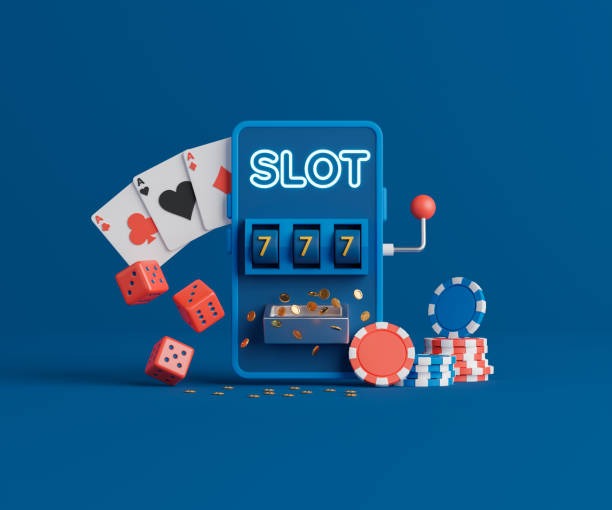 Sydney Pools draw interface on gading 69 platform